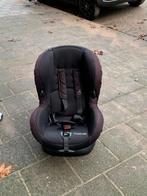 Maxi cosi, Ophalen, Gebruikt, Overige merken, Autogordel