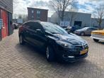 Renault Mégane Estate 1.2 TCe Limited 115pk 2015, Auto's, Origineel Nederlands, Te koop, 5 stoelen, 20 km/l