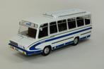 Berliet Stradair 20 lang RS612 autobus Hachette 1:43, Ophalen of Verzenden, Nieuw, Bus of Vrachtwagen, Overige merken