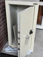 Grote, zware en extra goed beveiligde en brandwerende kluis, Huis en Inrichting, Ophalen, Zo goed als nieuw