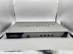 Firewall Sonicwall Pro2040, Ophalen of Verzenden, Zo goed als nieuw