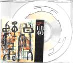 CD Single 3 inch UB 40, Cd's en Dvd's, Cd Singles, Verzenden, Gebruikt, Pop