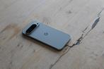 Google Pixel 9 Pro XL 5G - 128GB - Grijsgroen | + Garantie, Overige modellen, Zonder simlock, Zonder abonnement, 6 megapixel of meer