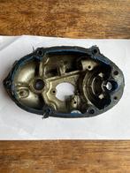 BSA A10 A7 plunjer versnellingsbak deksel, Motoren, Onderdelen | Oldtimers, Gebruikt