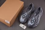 Yeezy Foam, Ophalen of Verzenden, Nieuw, Yeezy