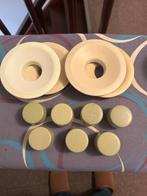 braun km, Ophalen of Verzenden, Gebruikt