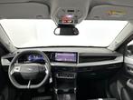 Opel Frontera Electric GS 44 kWh | NU TE BESTELLEN EN BESCHI, 12 maanden, Stof, Startonderbreker, Overige kleuren