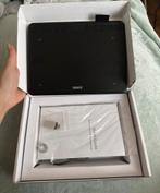 Tekentablet, Computers en Software, Tekentablets, Ophalen of Verzenden, Nieuw, Bedraad