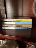 Volkskrant Filmfestival DVD Collectie, Boxset, Drama, Ophalen of Verzenden, Zo goed als nieuw