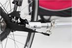 Koppelstuk voor fietskar | 1 stuk | Nieuw, Fietsen en Brommers, Fietsaccessoires | Aanhangers en Karren, Ophalen of Verzenden