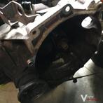Vw Golf 5 1.4 2006  Versnellingsbak, Auto-onderdelen, Transmissie en Toebehoren, Ophalen, Gebruikt