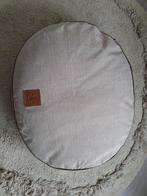 Nieuwe mooie hondenmand, Boony est 1941 voor kleine hond., Ophalen, Nieuw, Pluche