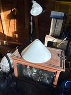 Lampenkap, Antiek en Kunst, Antiek | Lampen, Ophalen