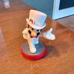 Nintendo Amiibo, Ophalen of Verzenden, Zo goed als nieuw