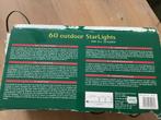 Starlights Kerstverlichting Buiten (IP44), Diversen, Kerst, Ophalen, Gebruikt