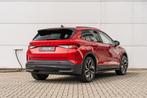 Skoda Elroq 85 286pk Sportline Edition | Adaptief Onderstel, Auto's, Skoda, Automaat, 12 maanden, Overige modellen, 564 km