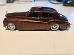 Rolls royce Silver cloud, Hobby en Vrije tijd, Ophalen of Verzenden, Gebruikt, Auto, Overige merken