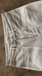 Dames broek, Ophalen, Overige kleuren, Anna van Toor, Nieuw