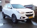 Hyundai ix35 1.6i GDI Business Edition (bj 2015), Voorwielaandrijving, 135 pk, 1591 cc, 4 cilinders
