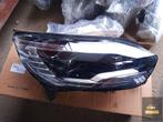 Renault Scenic IV Lift Volledig Ledlamp rechts