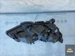 HONDA CIVIC X KOPLAMP VOLLEDIG LED RECHTS, Ophalen of Verzenden, Gebruikt, Honda