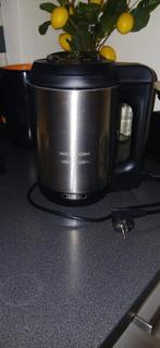 Soepmaker van Blokker. ZGAN., Ophalen of Verzenden, Zo goed als nieuw