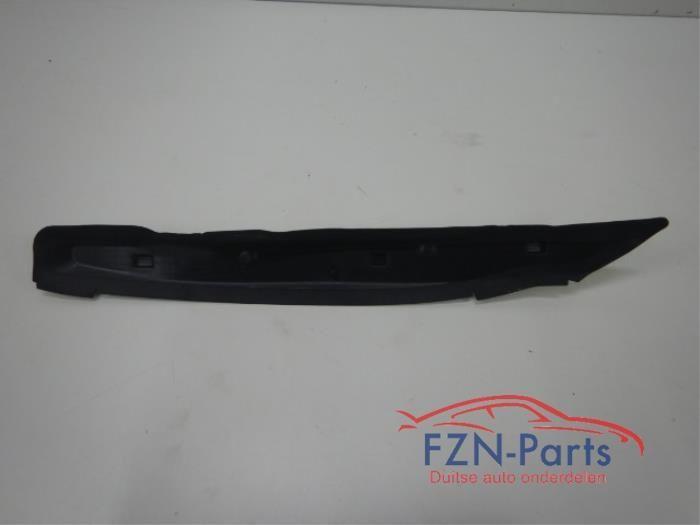 Diversen Skoda Kamiq (22745299), Auto-onderdelen, Overige Auto-onderdelen, Gebruikt, Ophalen