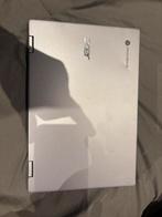 Acer chromebook, Computers en Software, Chromebooks, Ophalen, 13 inch, Touchscreen, 4 GB of minder