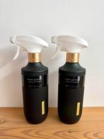 Nieuw Rituals Jing huisparfum 400ml 1x, Huis en Inrichting, Verzenden, Nieuw