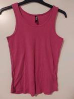 Colours of the world , maat L, Colours of the world, Maat 42/44 (L), Ophalen of Verzenden, Zo goed als nieuw