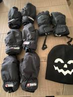 Kinderhandschoenen, Kleding | Heren, Mutsen, Sjaals en Handschoenen, Ophalen, Gedragen, Handschoenen