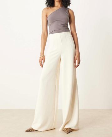 ASOS DESIGN tall pantalon beschikbaar voor biedingen