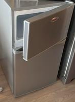 Koelkast, Witgoed en Apparatuur, Ophalen, Gebruikt, Minder dan 85 cm, Minder dan 75 liter