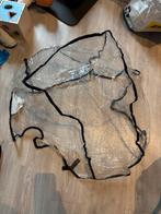 Universele Regenhoes Buggy, Ophalen of Verzenden, Nieuw, Overige merken, Regenhoes