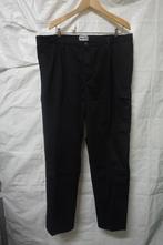 Nieuw! Fristads zwarte werkbroek | mt 58, Heren, Onbekend, Nieuw, Ophalen of Verzenden