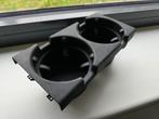 Bmw E46 cupholders/bekerhouders 51.16-8248504, Ophalen of Verzenden, Nieuw, BMW