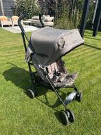 Koelstra Simba Buggy T4 - Groen -, Ophalen, Gebruikt, Overige merken