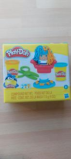 Play - doh klei set ( kapper ), Ophalen, Nieuw, Ontdekken