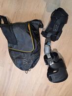 Össur kniebrace achterste kruisband, Diversen, Braces, Ophalen of Verzenden, Zo goed als nieuw