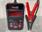 Tool it, NBT200 accutester, Auto diversen, Ophalen, Tool it, Nieuw