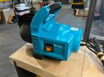 Gardena Besproeiingspomp 3000/4, Tuin en Terras, Waterpompen, Ophalen, Zo goed als nieuw, Elektrisch, Besproeiingspomp