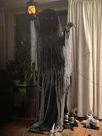 Mooie halloween pop, Ophalen, Zo goed als nieuw, Halloween of Griezel