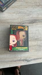 Funko pins, Ophalen of Verzenden, Zo goed als nieuw, Losse kaart