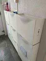 Ikea Schoenenkast - Nieuw in Verpakking, Huis en Inrichting, Kasten | Schoenenkasten, Ophalen, Nieuw