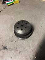 Originele Piaggio Zip Koppeling - Compleet, Ophalen of Verzenden