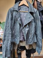 Grey jacket - Only., Gedragen, Grijs, Ophalen of Verzenden