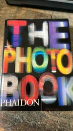 The fotobook, Ophalen of Verzenden, Zo goed als nieuw