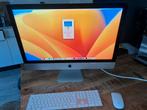 Imac 27 inch retina 5k 2017 met ssd!, Computers en Software, Apple Desktops, Ophalen, 256 GB, SSD, IMac