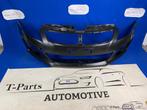 Suzuki swift voorbumper bumper NIEUW origineel 71711m83p00