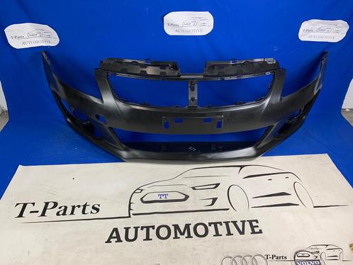 Suzuki swift voorbumper bumper NIEUW origineel 71711m83p00, Auto-onderdelen, Carrosserie en Plaatwerk, Bumper, Suzuki, Nieuw, Ophalen of Verzenden